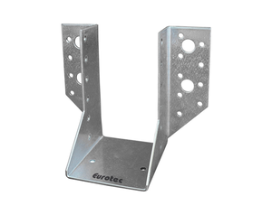 SABOT AILES EXT. 70X125